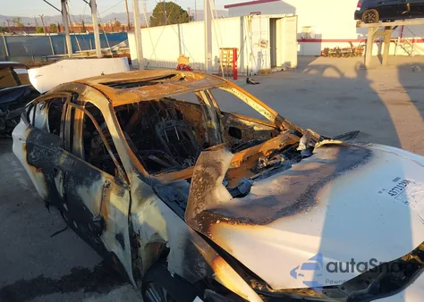 2021 Lexus Es 350 z USA, uszkodzony, nr VIN 58ADZ1B12MU088281